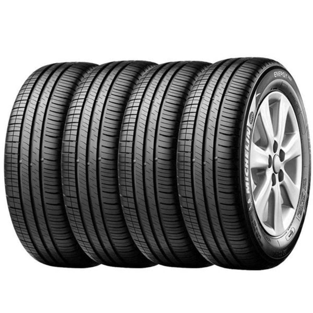 Pneu michelin 165 70r13 energy xm2 79t Pontofrio