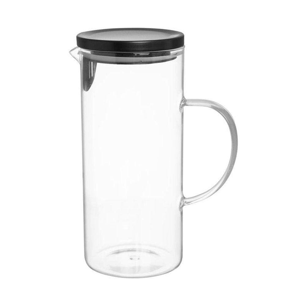 Jarra Fineline 1,4 L - Home Style