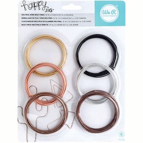 Arame Wer072 P/ Ferramentas Neutro