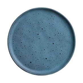 Prato Sobremesa Nirvana 21 cm - Home Style