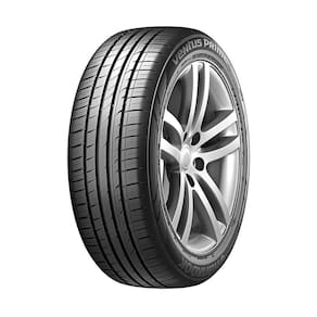 Pneu Hankook Aro 18 Ventus Prime 2 K115 235/60R18 103H