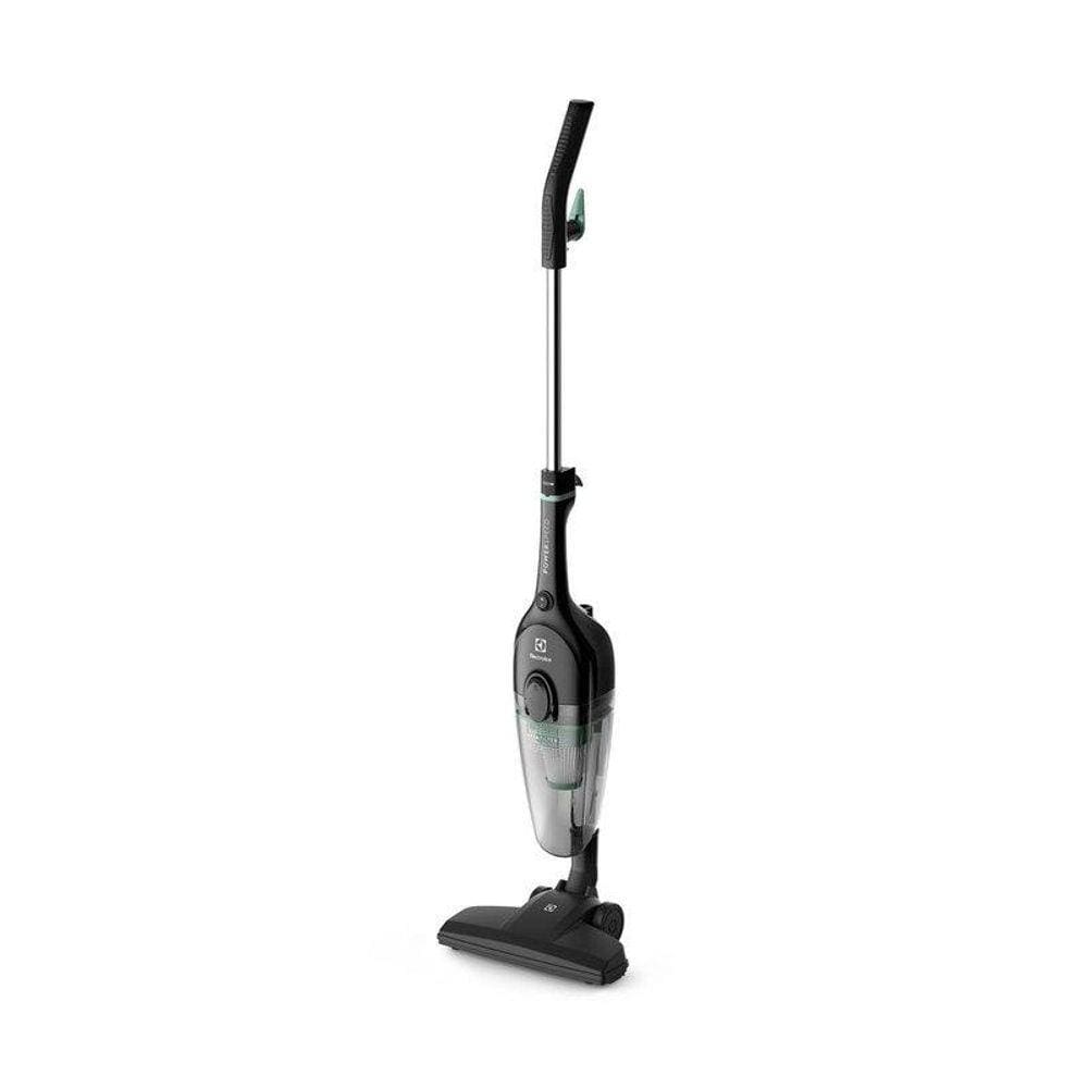 Aspirador Vertical com Fio STK12 1000W 127V - Electrolux