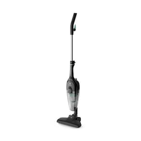 Aspirador Vertical com Fio STK12 1000W 127V - Electrolux
