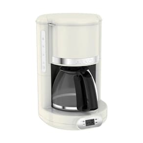 Cafeteira Prog Soleil 1000W 127V - Arno