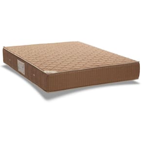 Colchão Casal Molas Nanolastic Hotelaria Orthotel Spring Ortopillow (138x188x24) - Ortobom