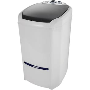 Lavadora Lavamax Eco 18 Kg Branca Suggar