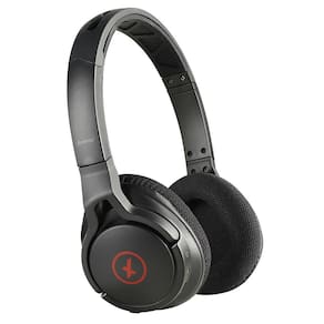 Fone de Ouvido Sport Amvox  AHP 0608