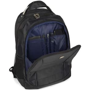 Mochila de costas Resistente Polo King