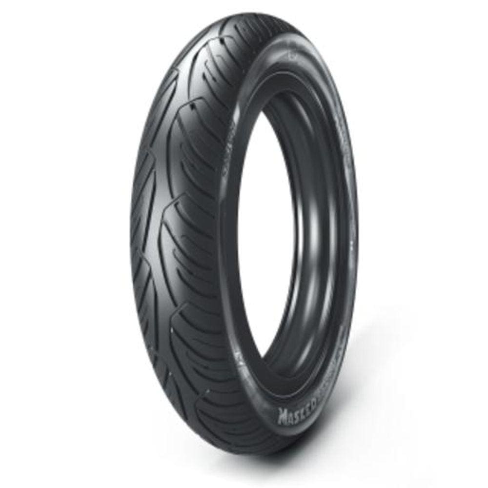 Pneu moto Ira Aro 14 Masked Scooter 90/90-14 46P TL (D)