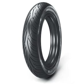 Pneu moto Ira Aro 14 Masked Scooter 90/90-14 46P TL (D)