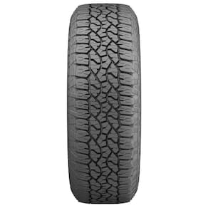 Pneu Goodyear Aro 15 Wrangler Workhorse AT 205/70R15 96T