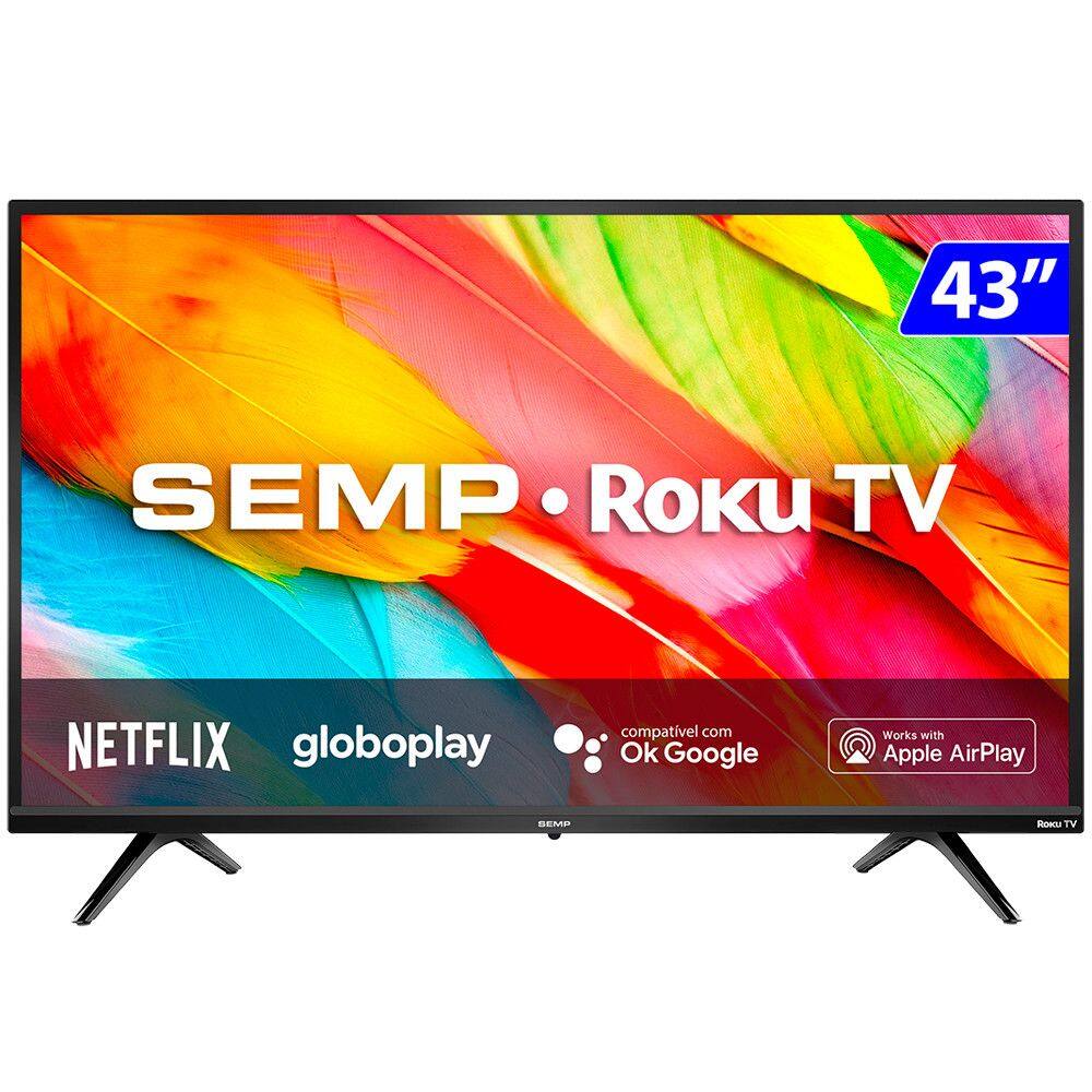 Lojas Radioluz  Site Oficial TV 65 LED UN65CU8000 4K SMART COM.VOZ  SAMSUNG RLS