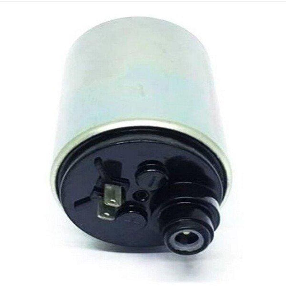 Refil Bomba Combustivel BIZ125 09-10