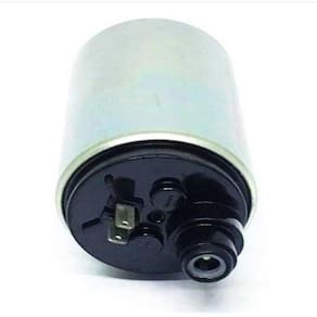 Refil Bomba Combustivel BIZ125 09-10