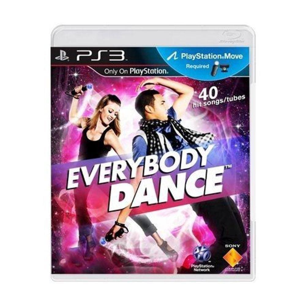 Jogos ps3 pkg, extra