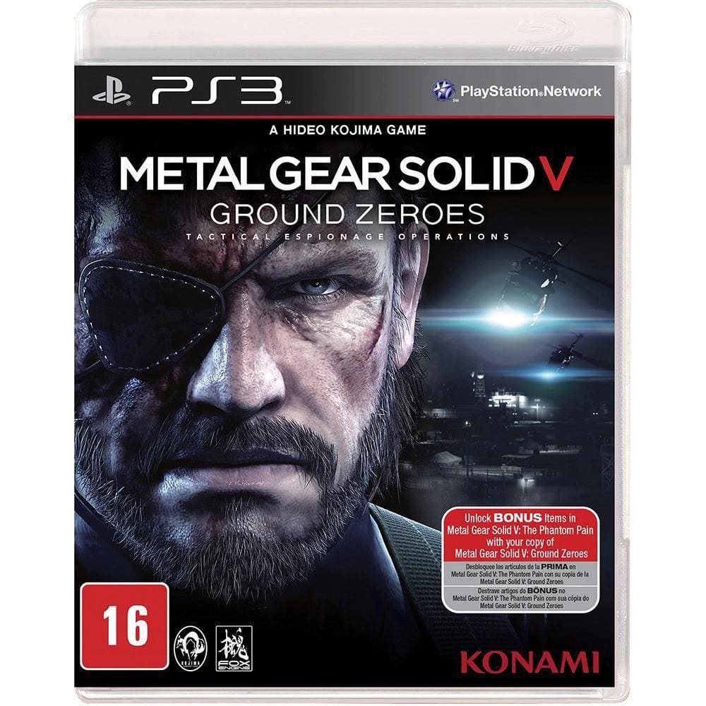 Jogos ps3 pkg, extra