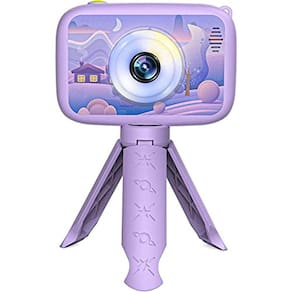 Presente natal infantil feminino pontofrio pontofrio pontofrio pontofrio | pontofrio | Pontofrio Presente natal infantil feminino pontofrio pontofrio pontofrio pontofrio | pontofrio | Pontofrio