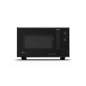 Forno Elétrico Bancada 127V 48L Premier Fischer Preto