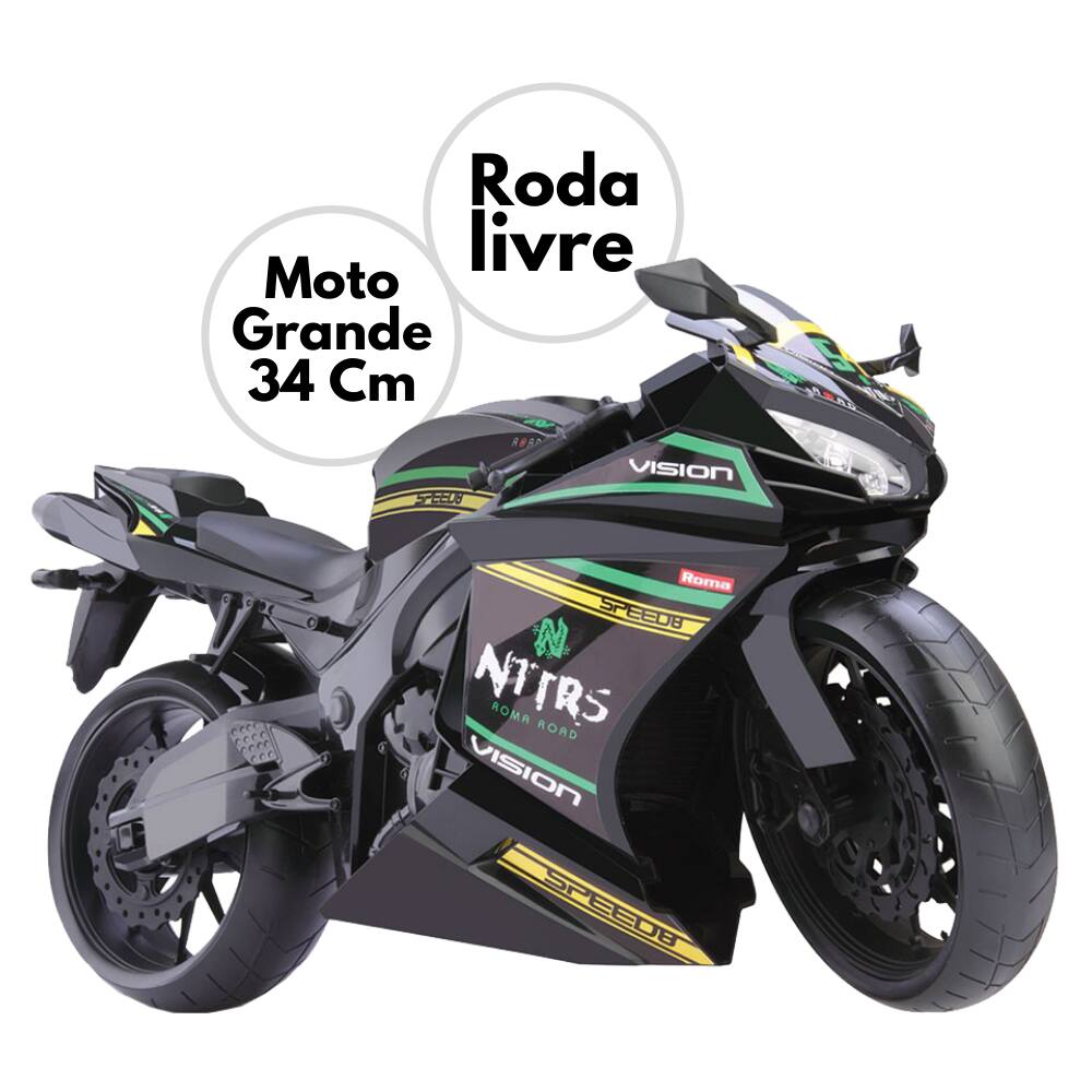 Moto da yamaha trilha  Black Friday Pontofrio