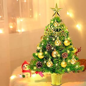 Led arvore pequena natal pontofrio pontofrio pontofrio pontofrio pontofrio | Pontofrio Led arvore pequena natal pontofrio pontofrio pontofrio pontofrio pontofrio | Pontofrio