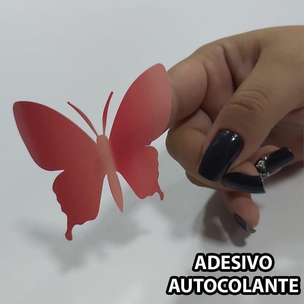 Adesivos De Parede Animais Bichinhos Estrelas Colorido