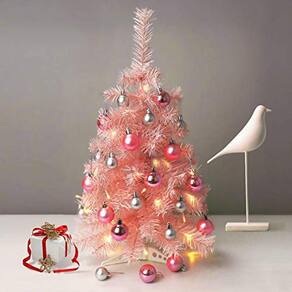 Led arvore pequena natal pontofrio pontofrio pontofrio pontofrio pontofrio | Pontofrio Led arvore pequena natal pontofrio pontofrio pontofrio pontofrio pontofrio | Pontofrio
