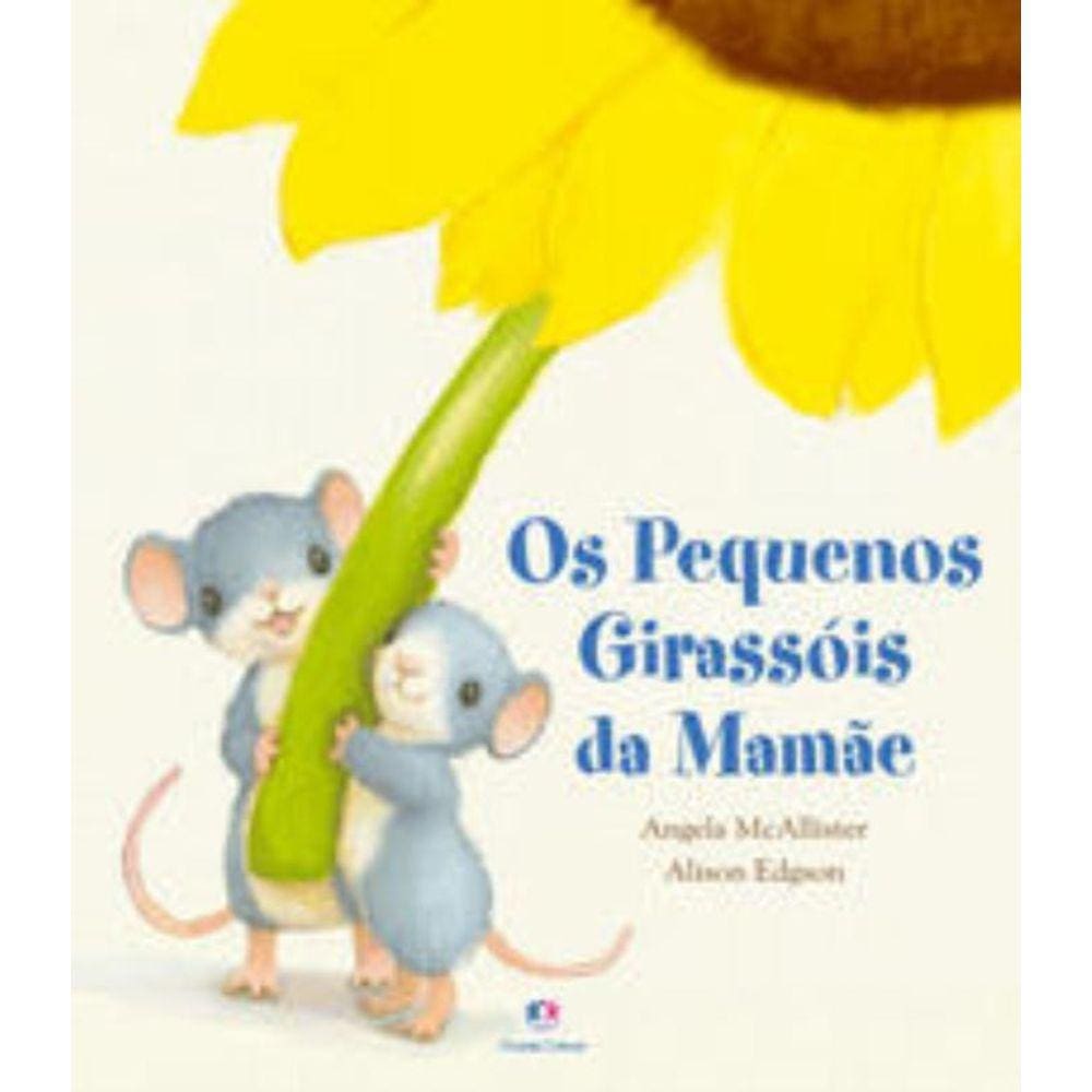Direito E Moeda - 1ª Edição De 2012