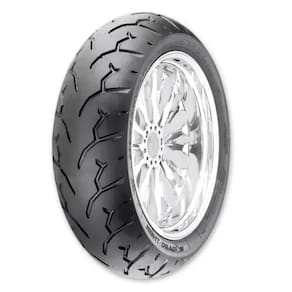 Pneu Moto Pirelli Aro 16 Night Dragon GT 150/80B16 77H TL T
