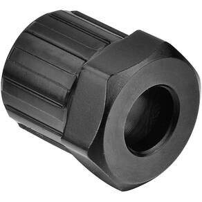 Chave Extratora Cassete K7 E Disco Center Lock Para Bicicleta Mtb Tsw