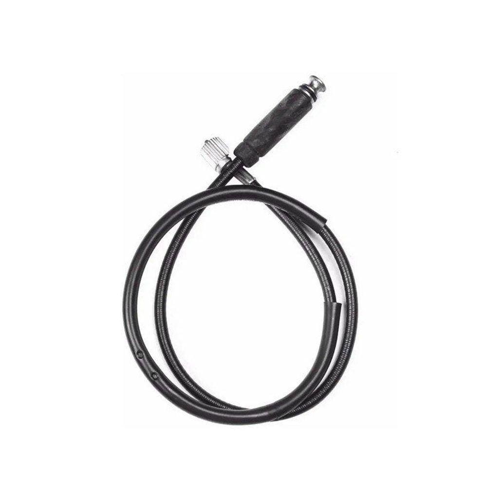 Cabo Velocimetro SmartFox NXR150 BROS ESD 06
