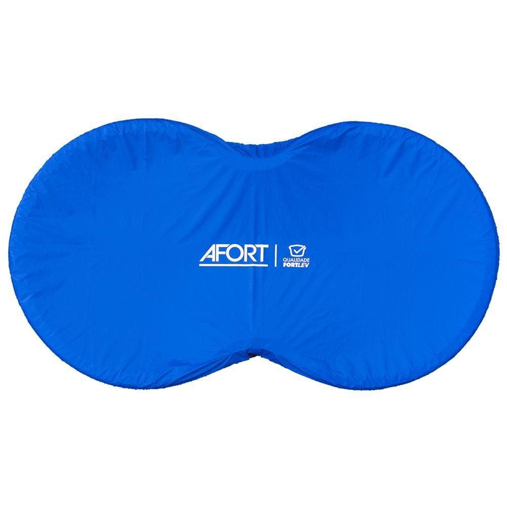 Capa para Piscina 1000 Litros Afort