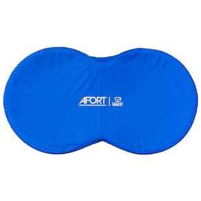 Capa para Piscina 1000 Litros Afort