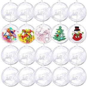 Bola natal 250mm metalizada dourado rei do armarinho rio de our pontofrio pontofrio pontofrio | pontofrio | Pontofrio Bola natal 250mm metalizada dourado rei do armarinho rio de our pontofrio pontofrio pontofrio | pontofrio | Pontofrio