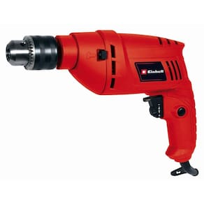 Furadeira de Impacto TH-ID 600 E EX BR 220v Einhell