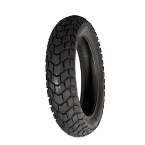 Pneu Moto Pirelli Aro 16 MT60 RS 130/90B16 67H TL (D)