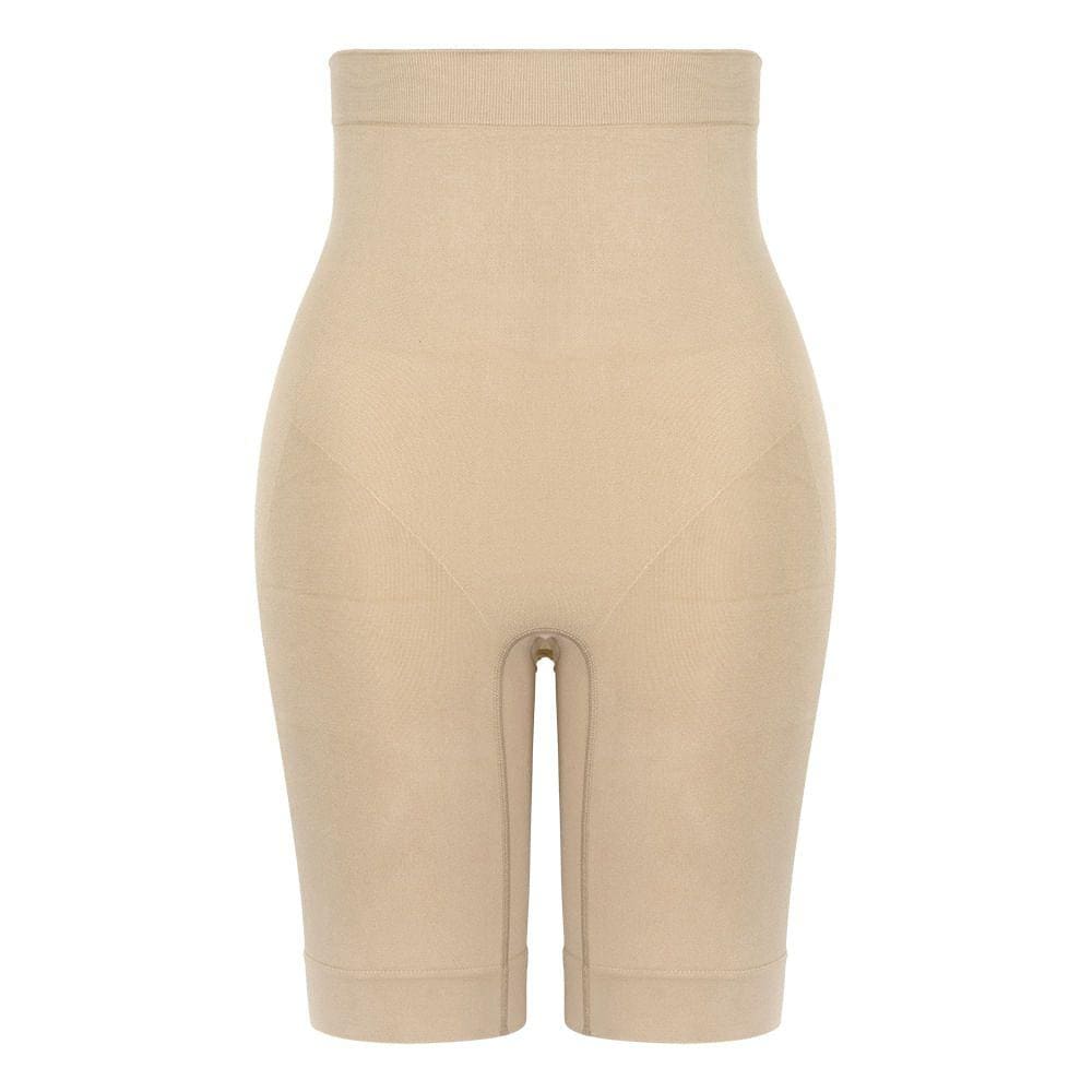 Calcinha Loba 47120-001 Bermuda Slim