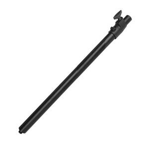 Suporte Pedestal Para Caixa Aérea-Caixa Sub QscCom Rosca M20