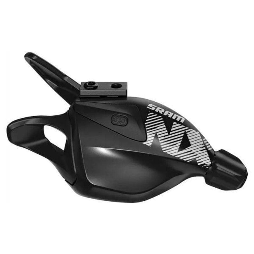 Passador Alavanca Sram NX Eagle 12v