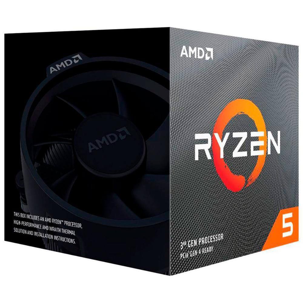 Amd ryzen discount 5 3500u driver