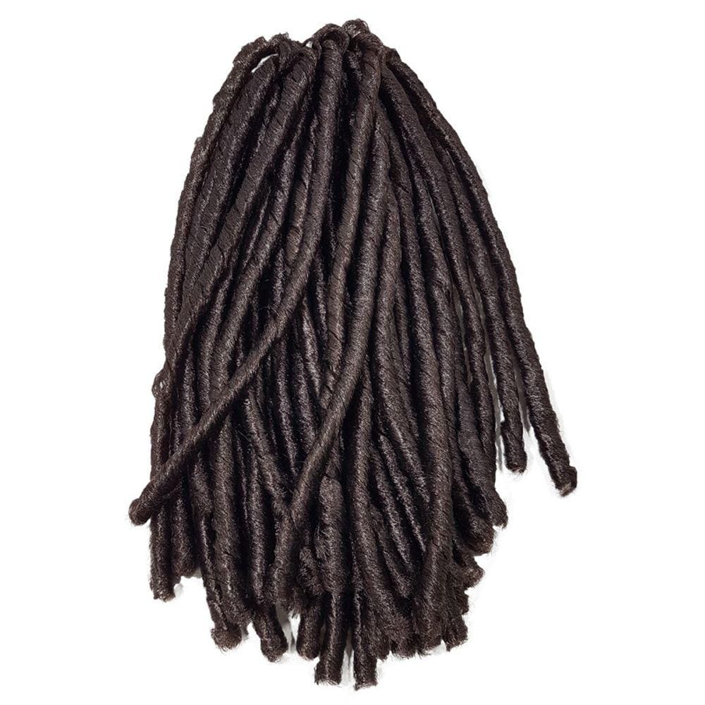 Cabelo Nins Softex 72G Cherey