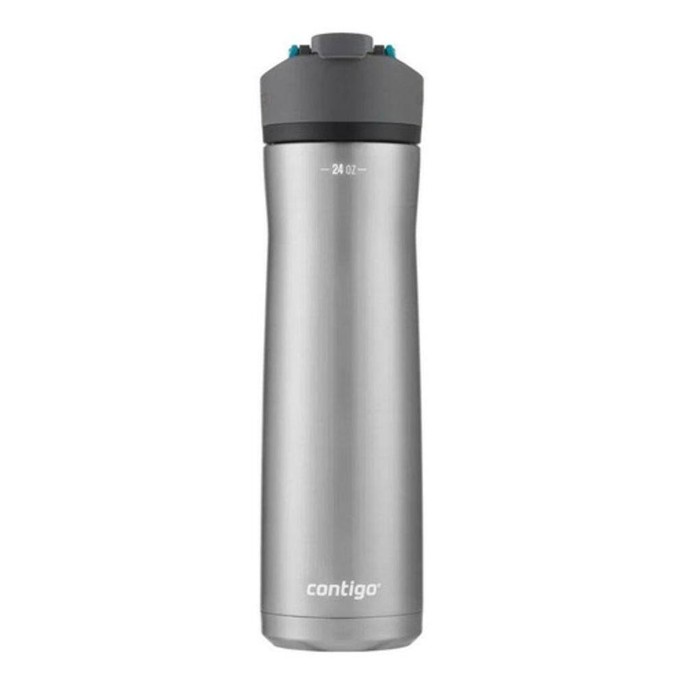 Contigo Jackson Chill 2.0 Botella De Agua Con Tapa Autopop | | Meses