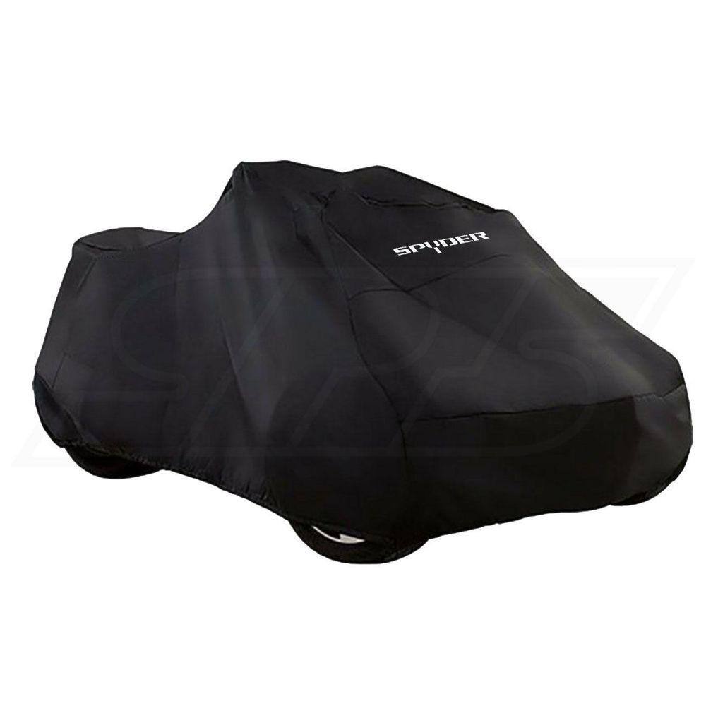 Capa Para Triciclo Can Am Spyder Rs