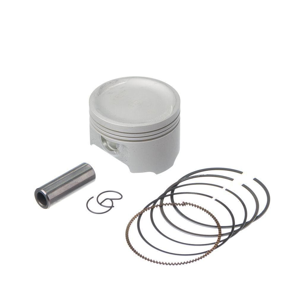 Kit Pistao 0,50 CG160/BROS160