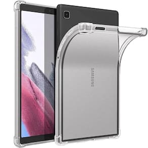 Capa Anti Impacto Galaxy Tab A7 Lite 8.7` T220 T225