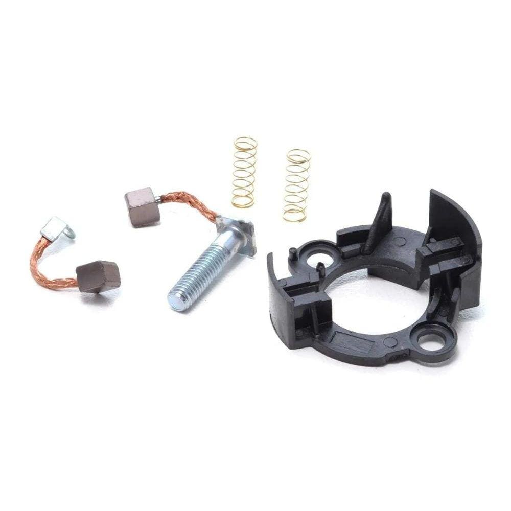 Escova Motor de Partida TITAN150/FAN150