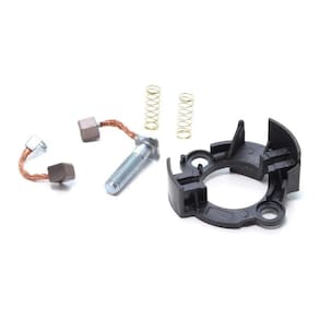 Escova Motor de Partida TITAN150/FAN150