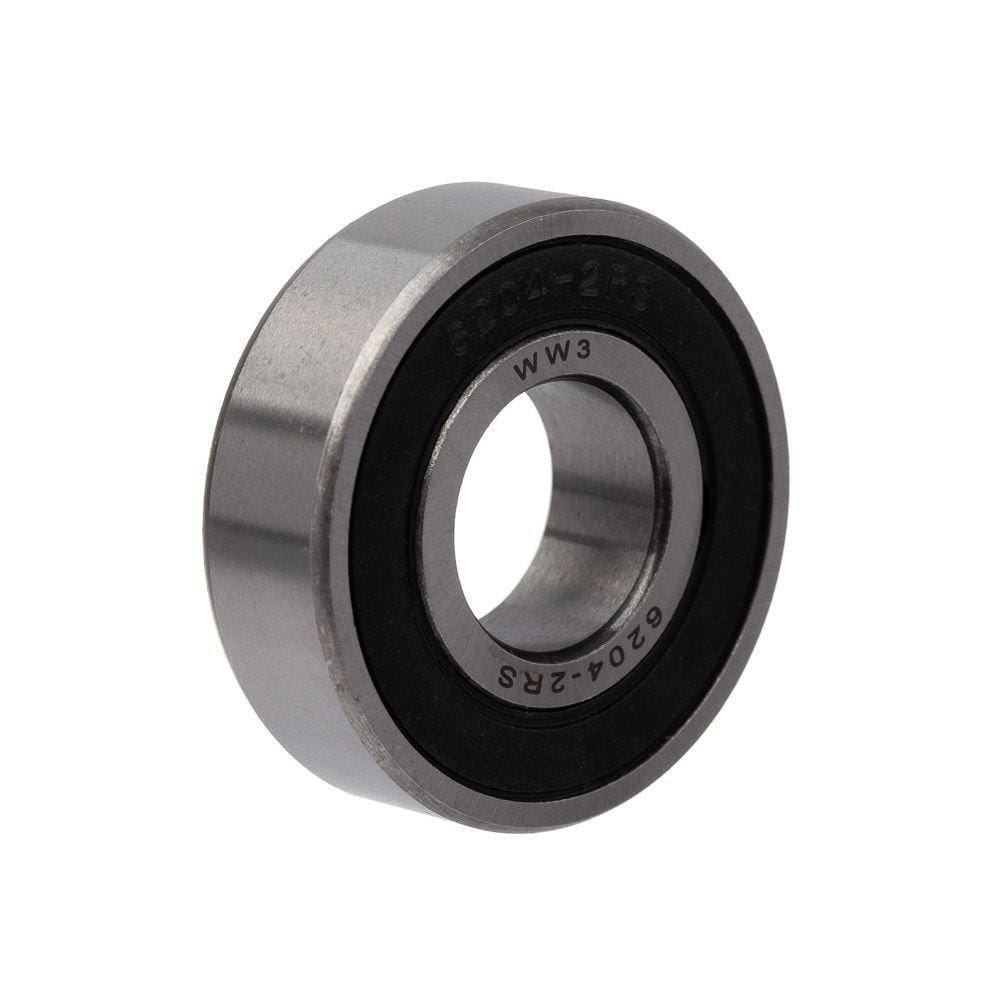 Rolamento WW3 6202 2rs 10un