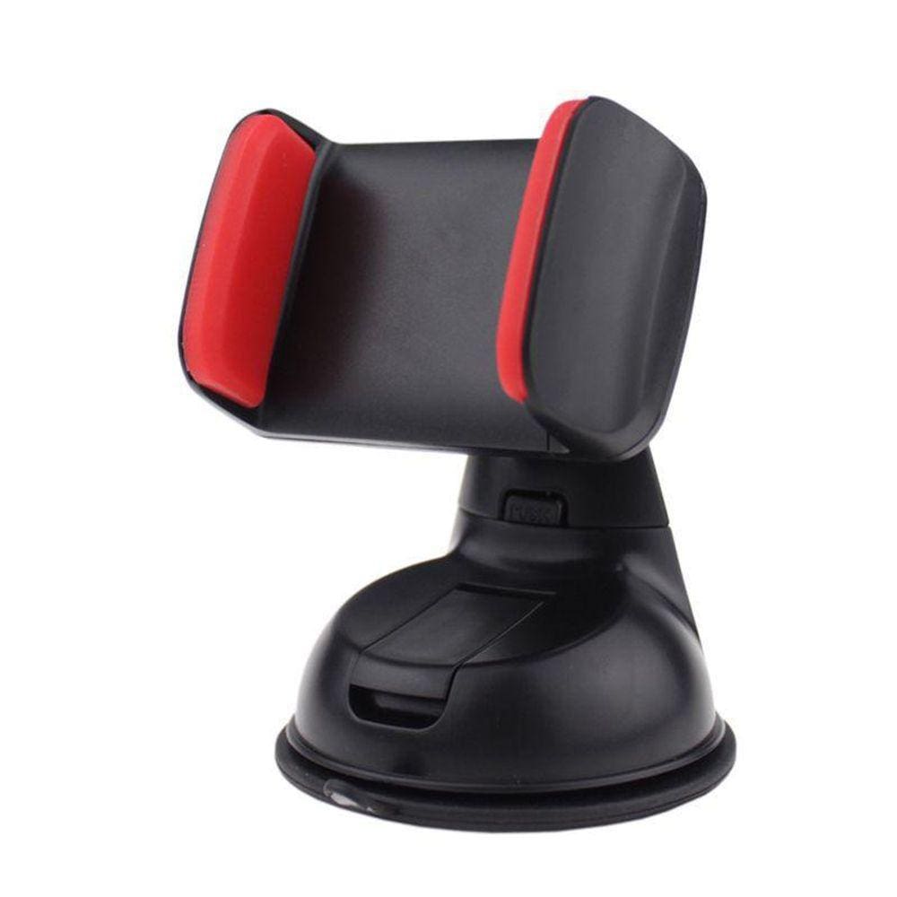 Suporte Para Celular Para Carro 360º Linha Premium