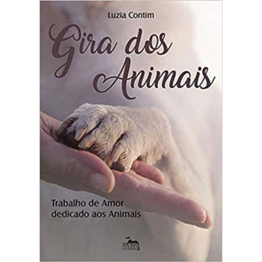 Gira Dos Animais