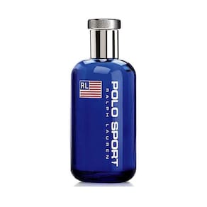 Perfume Ralph Lauren Polo Sport Edt M 125Ml